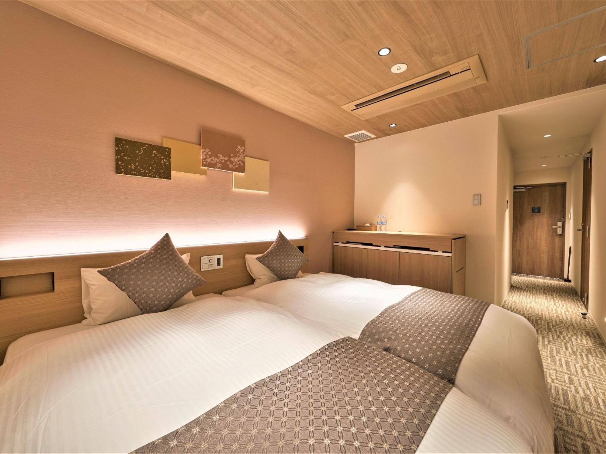 Stay Sakura Kyoto Higashi Hongan-Ji I Екстериор снимка