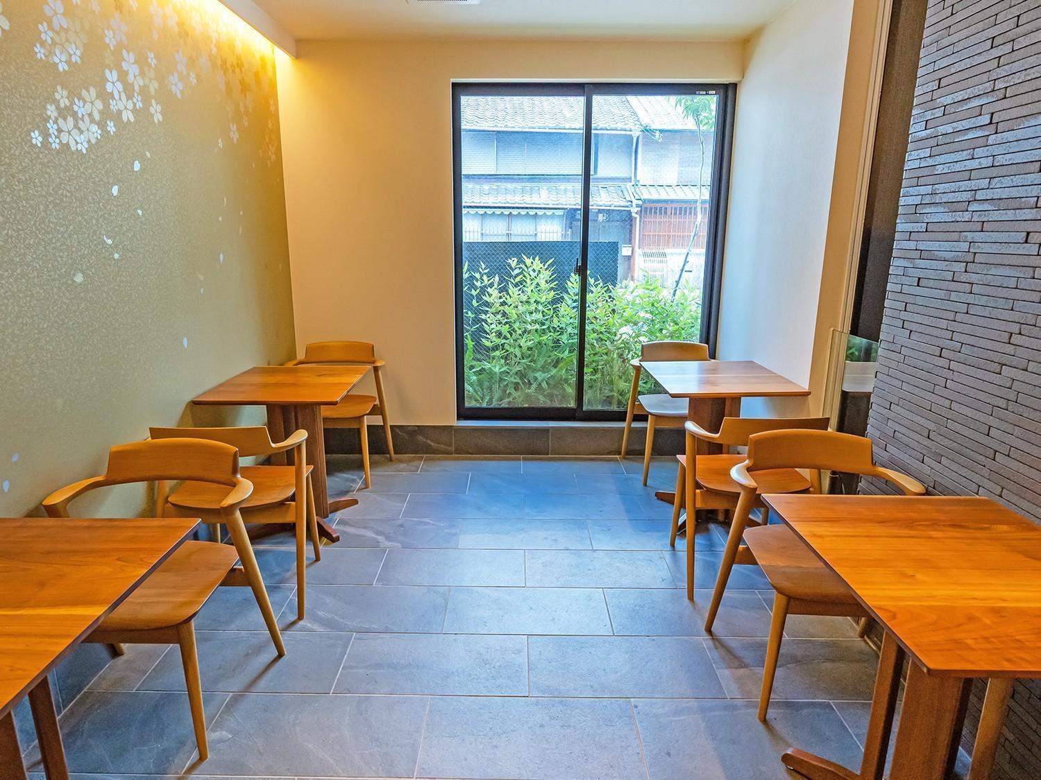 Stay Sakura Kyoto Higashi Hongan-Ji I Екстериор снимка